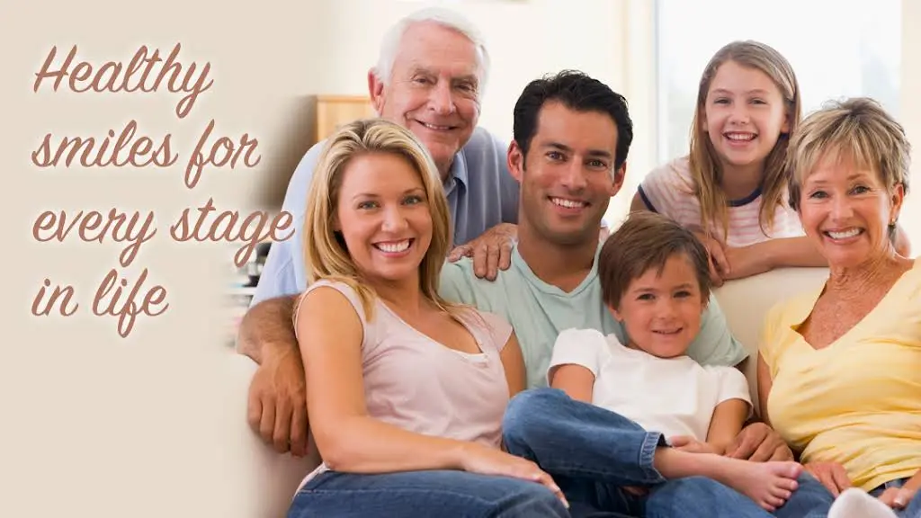 Erin Hills Dental