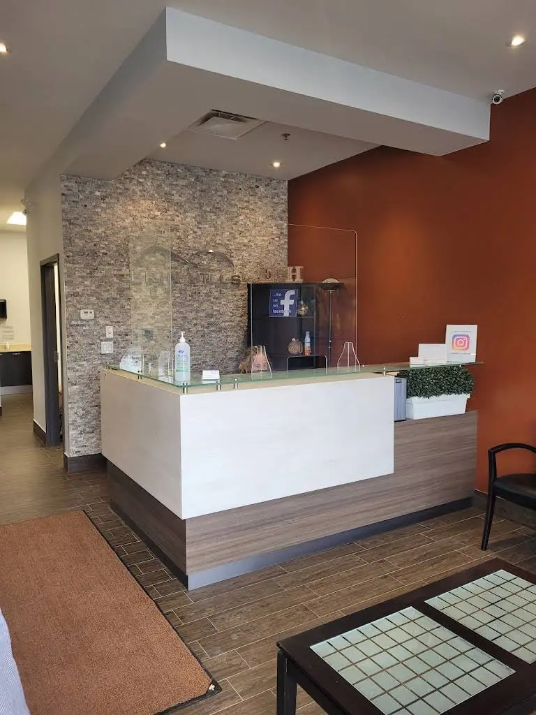 Erin Hills Dental