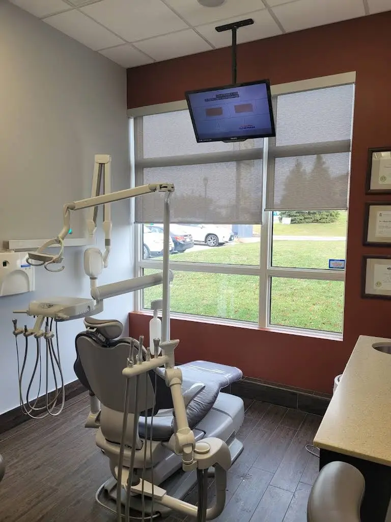 Erin Hills Dental