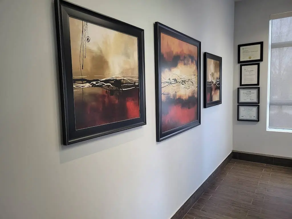 Erin Hills Dental