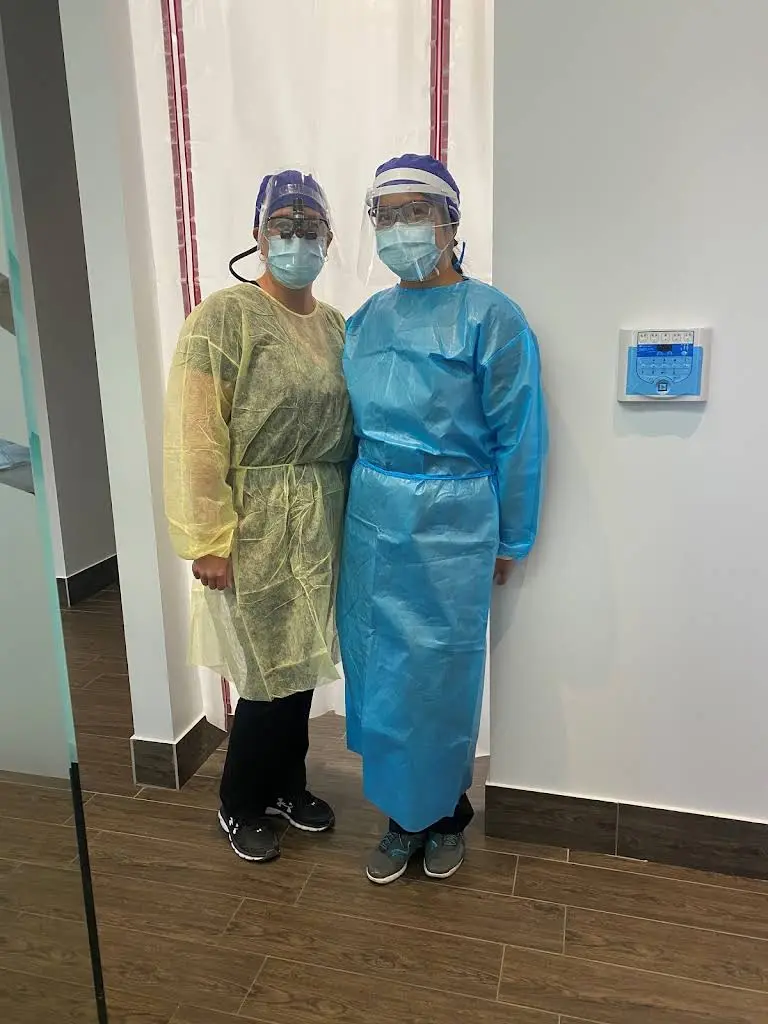 Erin Hills Dental