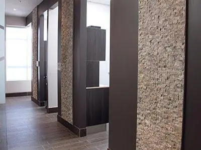 Erin Hills Dental