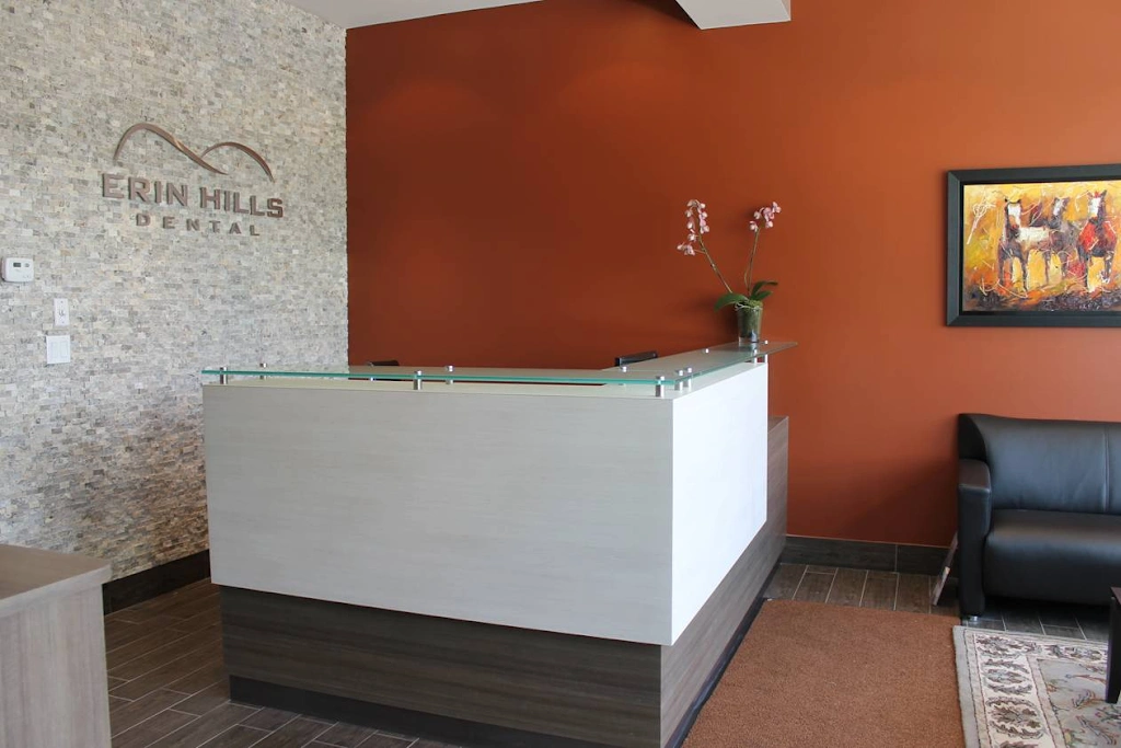 Erin Hills Dental