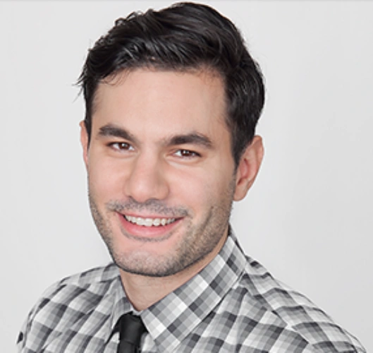 Erin Hills Dental
