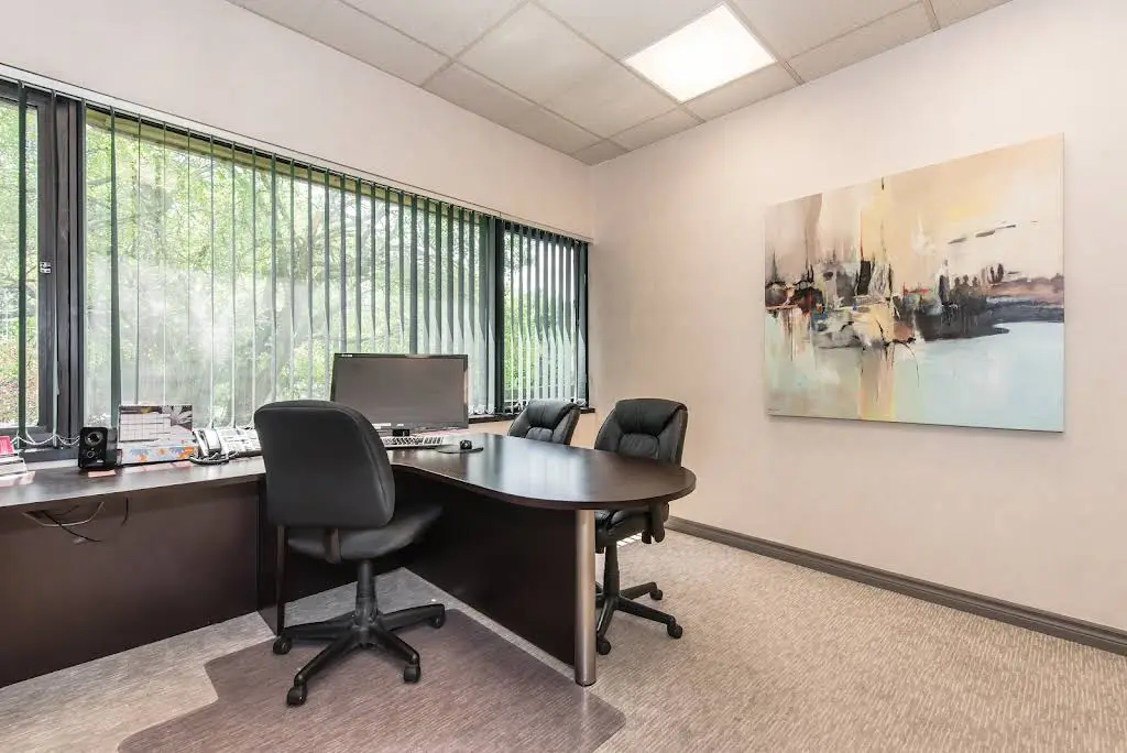 Westwood Dental Group