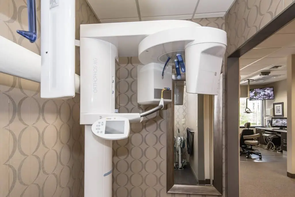 Westwood Dental Group