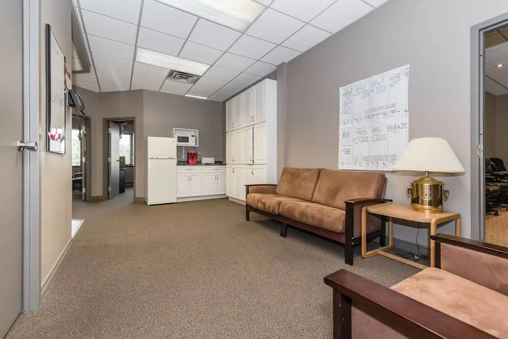 Westwood Dental Group