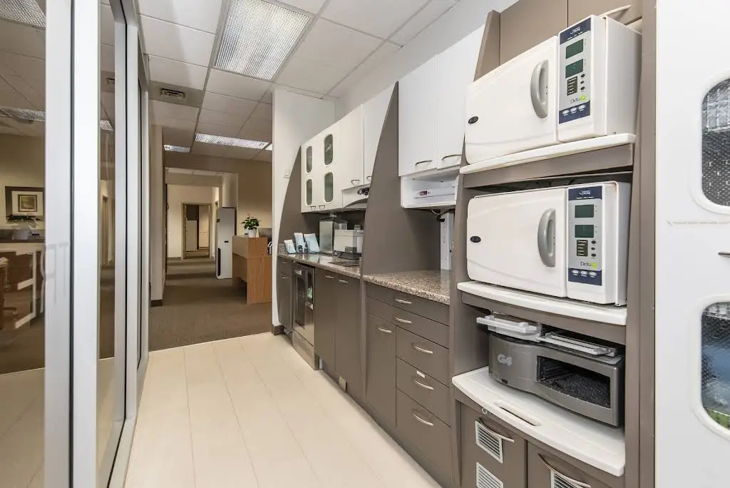 Westwood Dental Group
