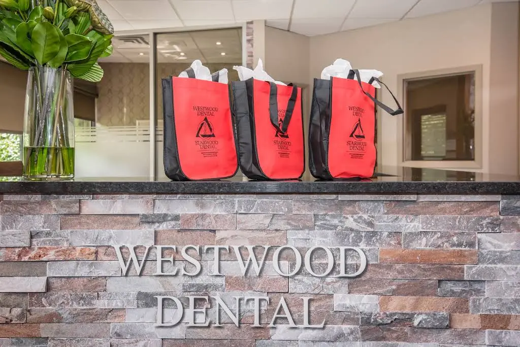 Westwood Dental Group