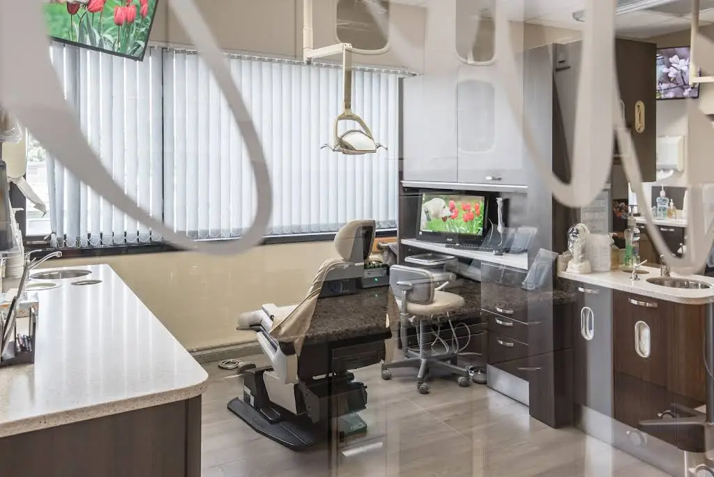 Westwood Dental Group