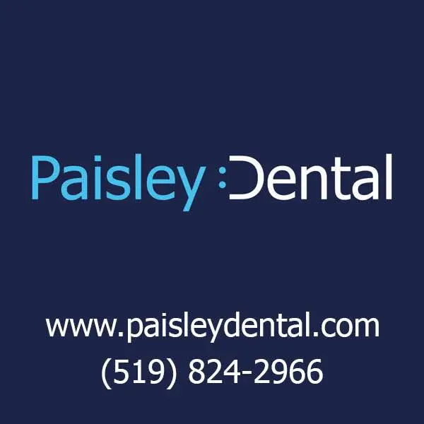 Paisley Dental