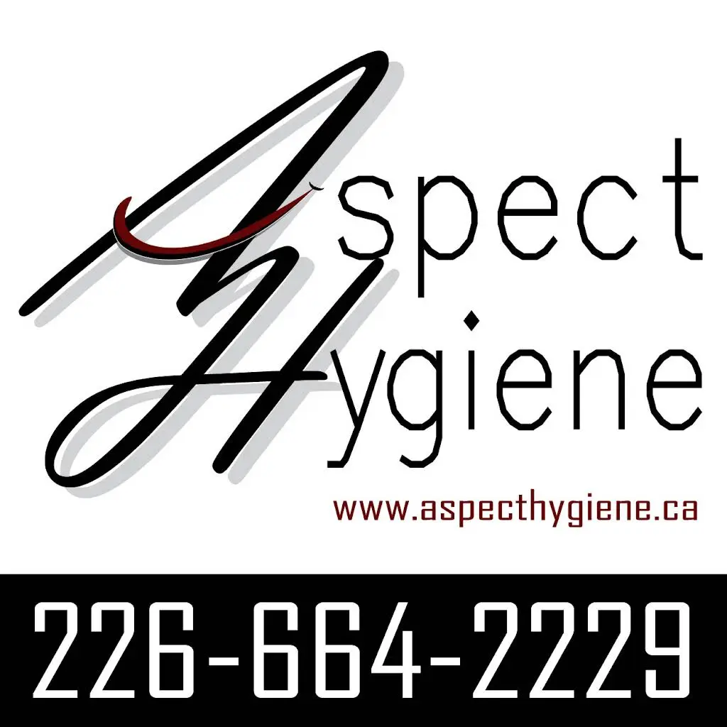 Aspect Hygiene