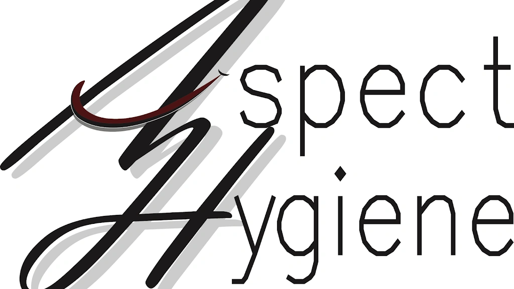 Aspect Hygiene