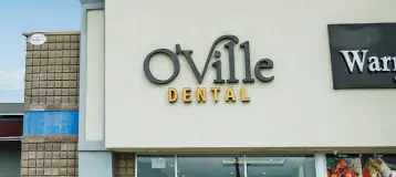 O’Ville Dental