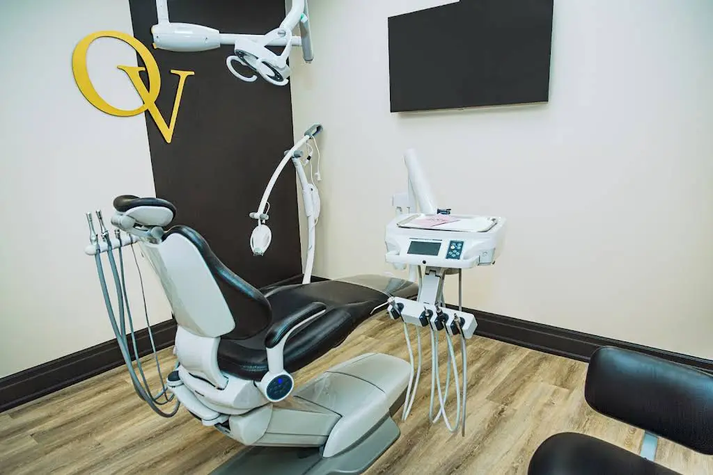 O’Ville Dental