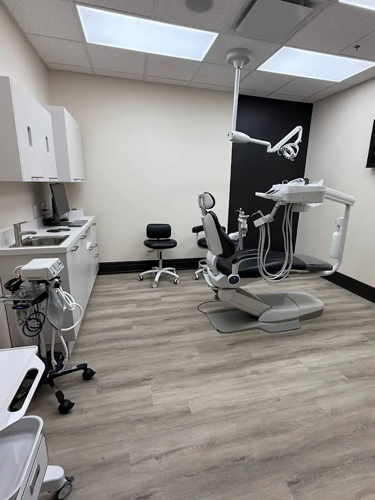 O’Ville Dental