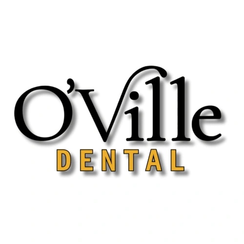 O’Ville Dental