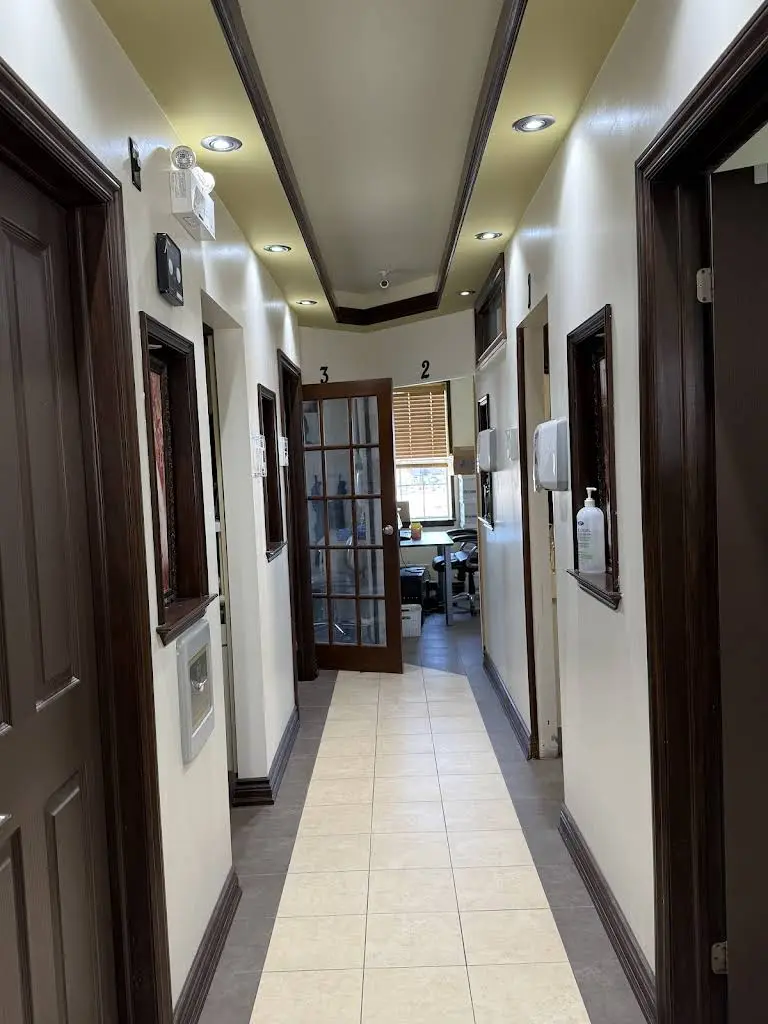 Headwaters Dental