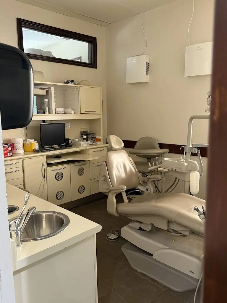 Headwaters Dental