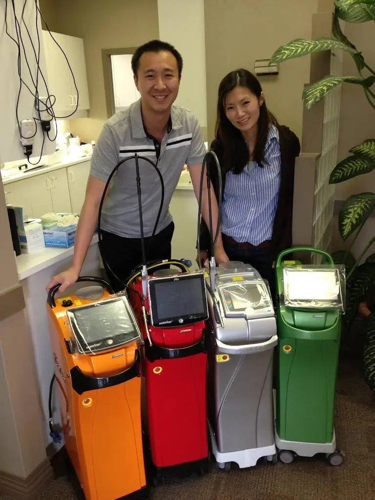 Credit Creek Dental