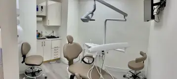 Erin Dental Care