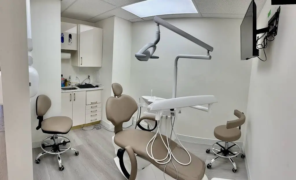 Erin Dental Care