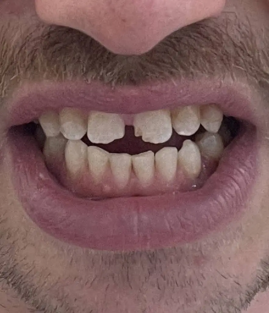 Erin Dental Care