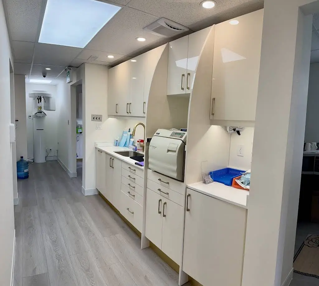 Erin Dental Care