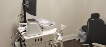 Dufferin Dental Hygiene