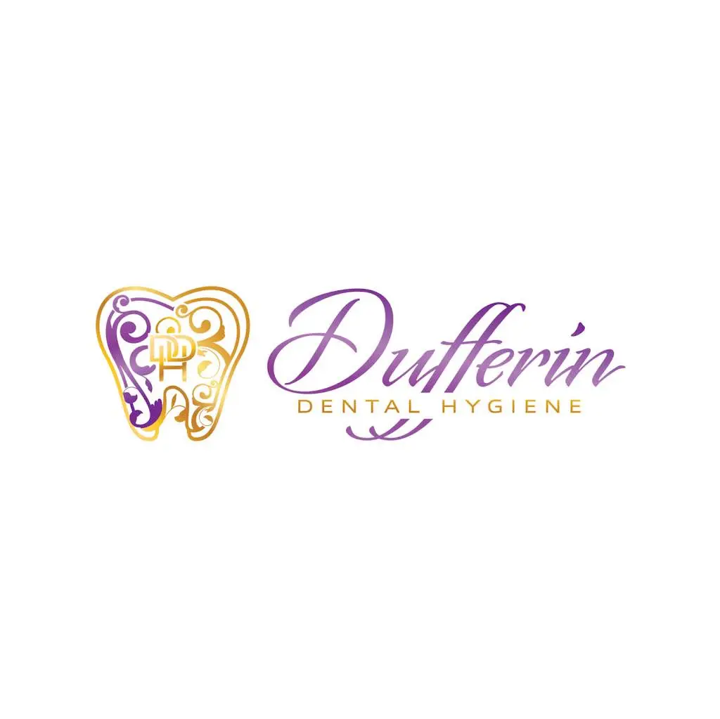 Dufferin Dental Hygiene