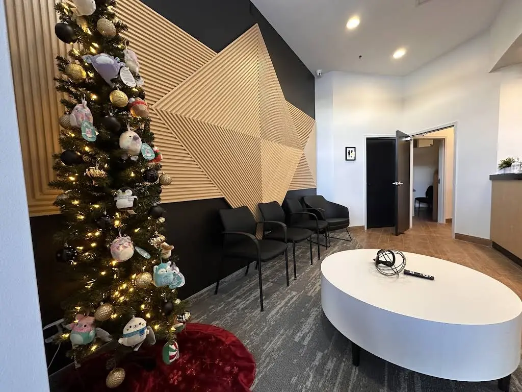 Hanlon Creek Dental Guelph