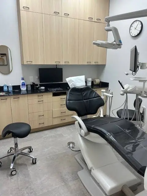 Hanlon Creek Dental Guelph