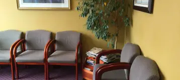Downey Road Dental Office