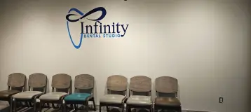 Infinity Dental Studio