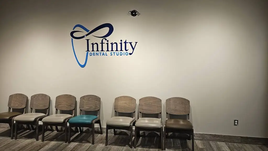 Infinity Dental Studio