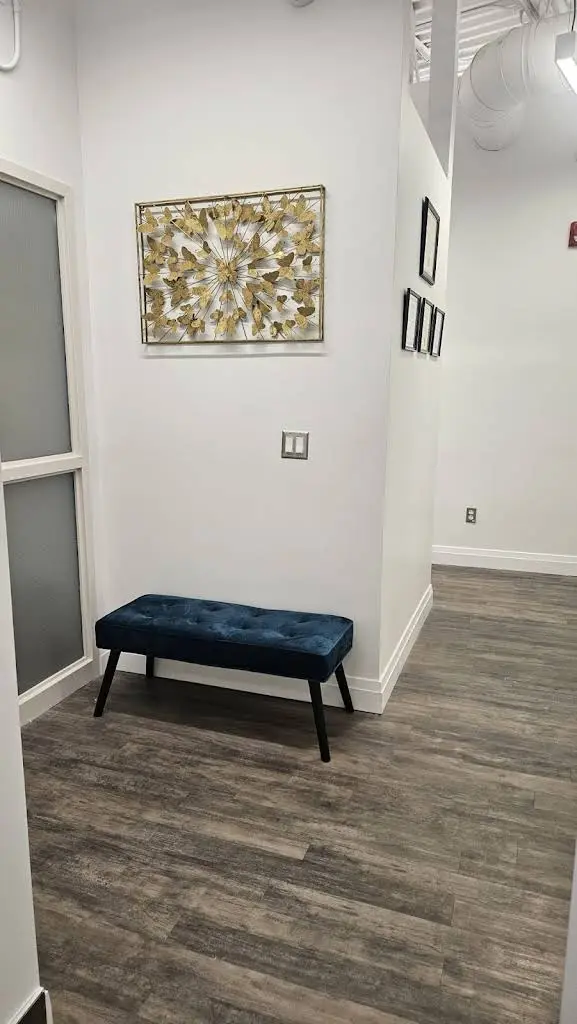 Infinity Dental Studio
