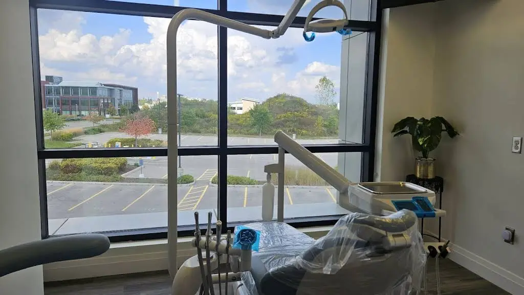 Infinity Dental Studio