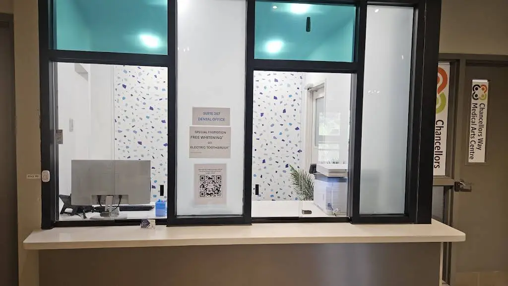 Infinity Dental Studio