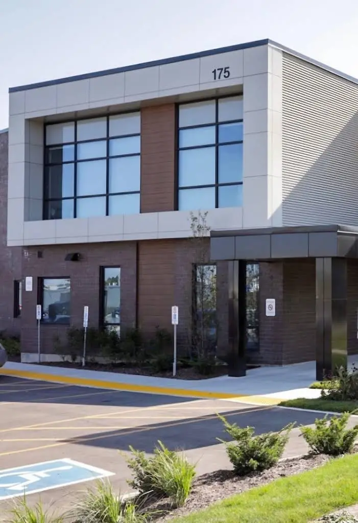 Infinity Dental Studio