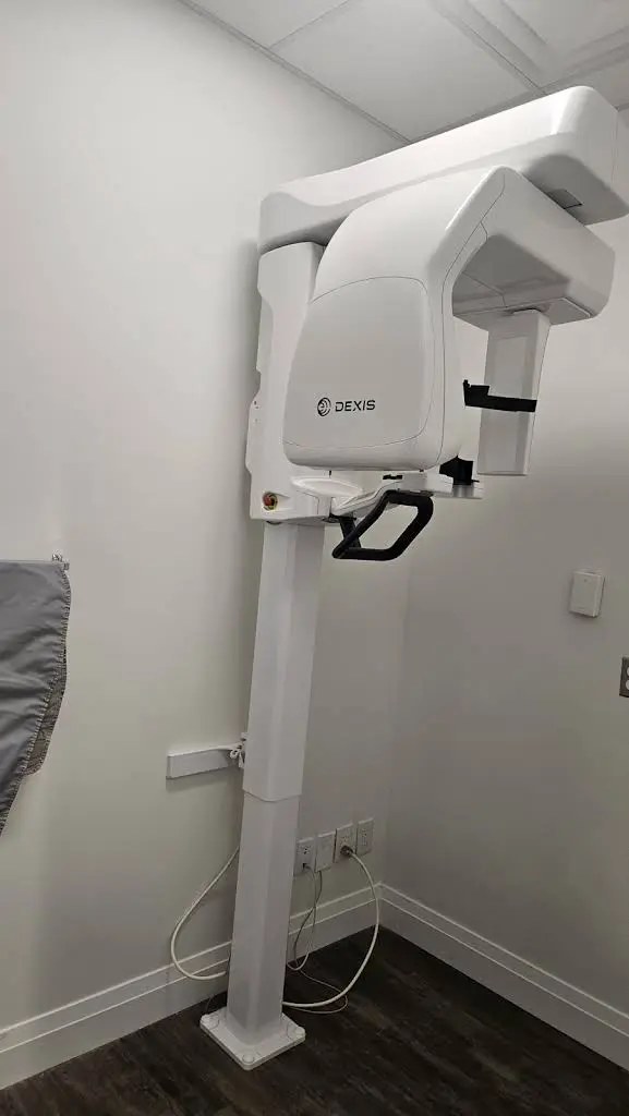 Infinity Dental Studio