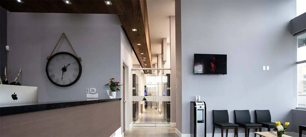 Guelph Village Dental; Dr. Mistry Dentistry