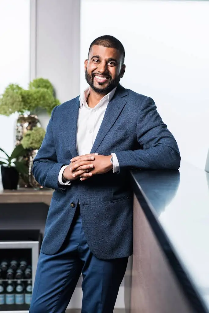 Guelph Village Dental; Dr. Mistry Dentistry