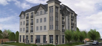 Guelph Dental