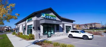 East Guelph Dental