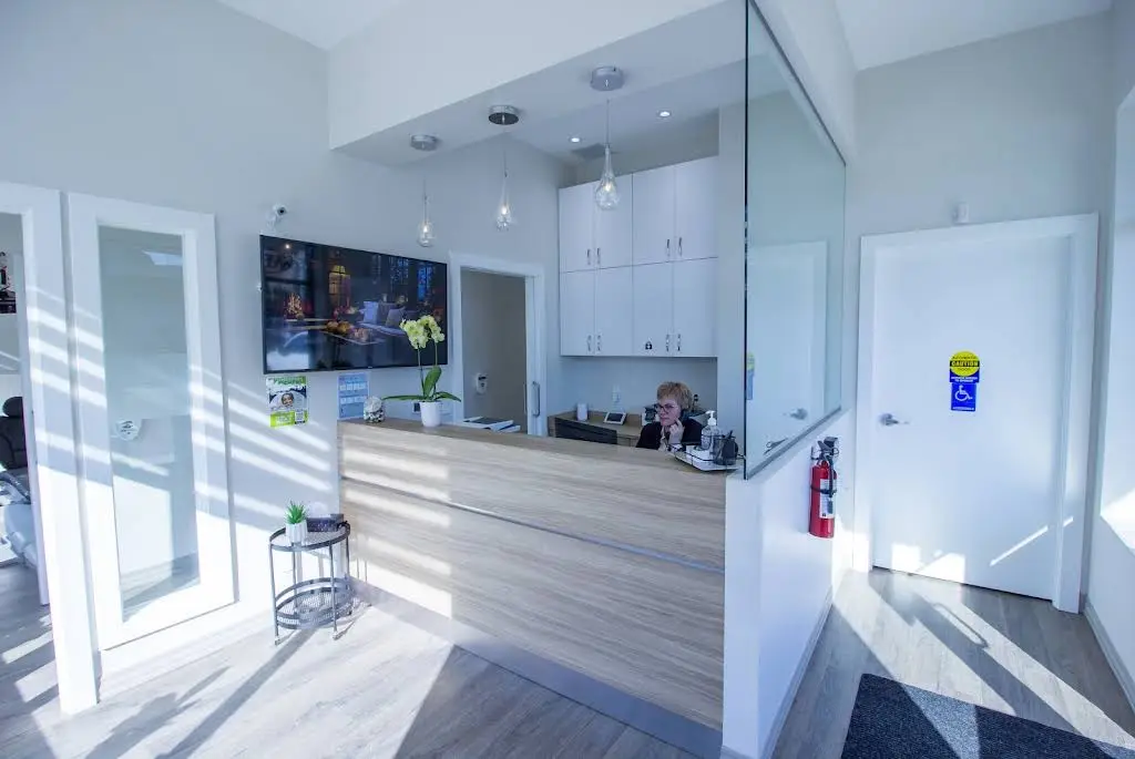 East Guelph Dental