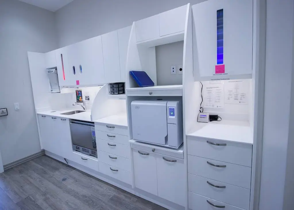 East Guelph Dental