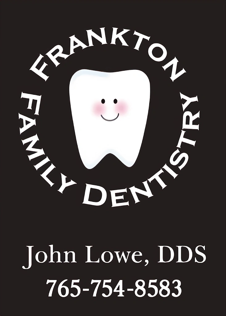 Frankton Family Dentistry