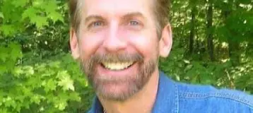 Gregg W. Horstmeyer, DDS LLC