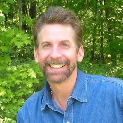 Gregg W. Horstmeyer, DDS LLC