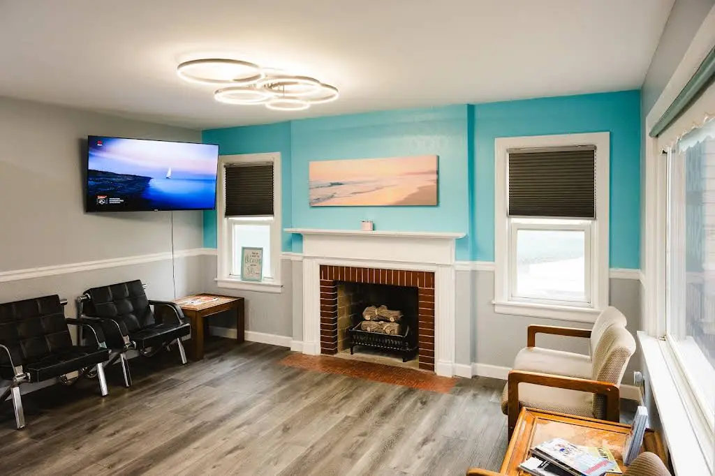Urgent Dental Center & Family Dentistry